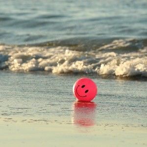 Meet your Posher, Veda